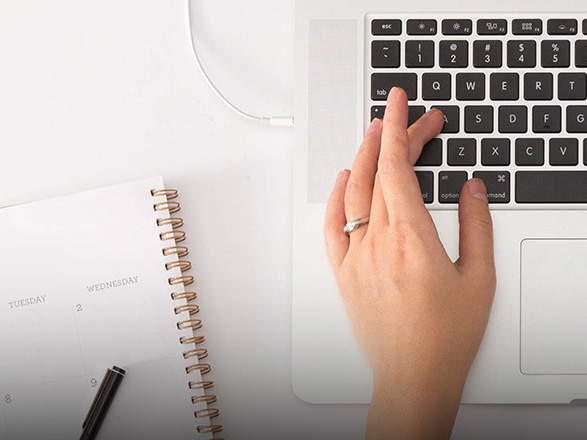 什么是LED防爆灯？