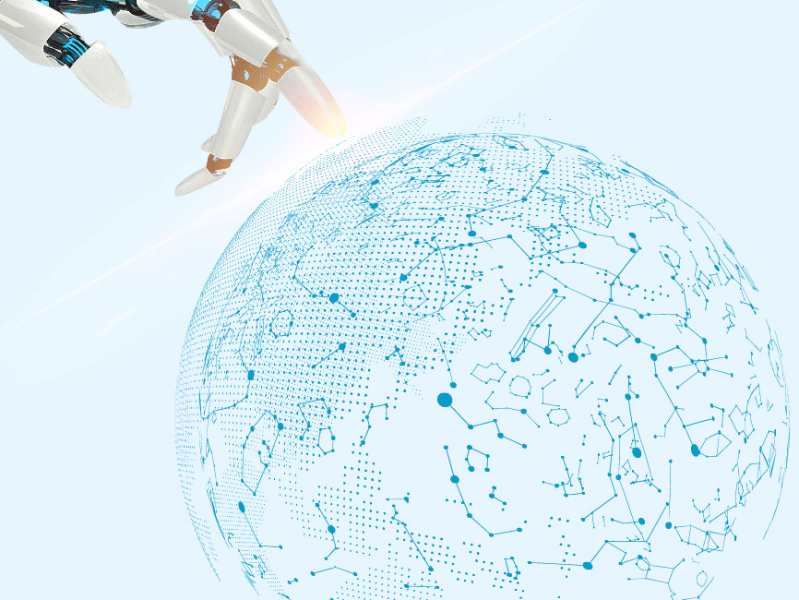 防爆LED灯的发展前景？