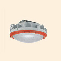 免维护LED防爆照明灯BZD180-111