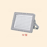 三防免维护LED灯(固定式灯具)FZD180-01 Ⅳ型