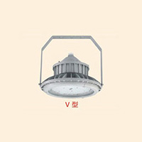 三防免维护LED灯(固定式灯具)FZD180-02 Ⅴ型