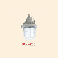 BCd系列防爆灯 BCd-250
