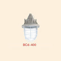 BCd系列防爆灯 BCd-400