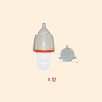 CCd93系列防爆照明灯 Ⅱ型