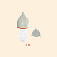 CCd93系列防爆照明灯 Ⅲ型