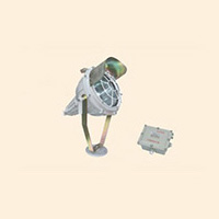 BTd92(B)系列防爆投光灯 Ⅰ型