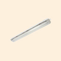 BYS系列防爆防腐全塑荧光灯