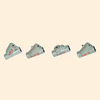 BCG系列防爆隔离密封盒