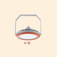 免维护LED防爆泛光灯BZD180-098 Ⅳ型