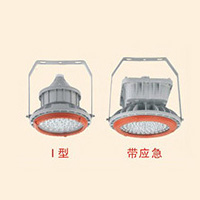 免维护LED防爆泛光灯BZD180-099 Ⅰ型